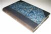 ROGERS, ROBERT. A Concise Account of North America.